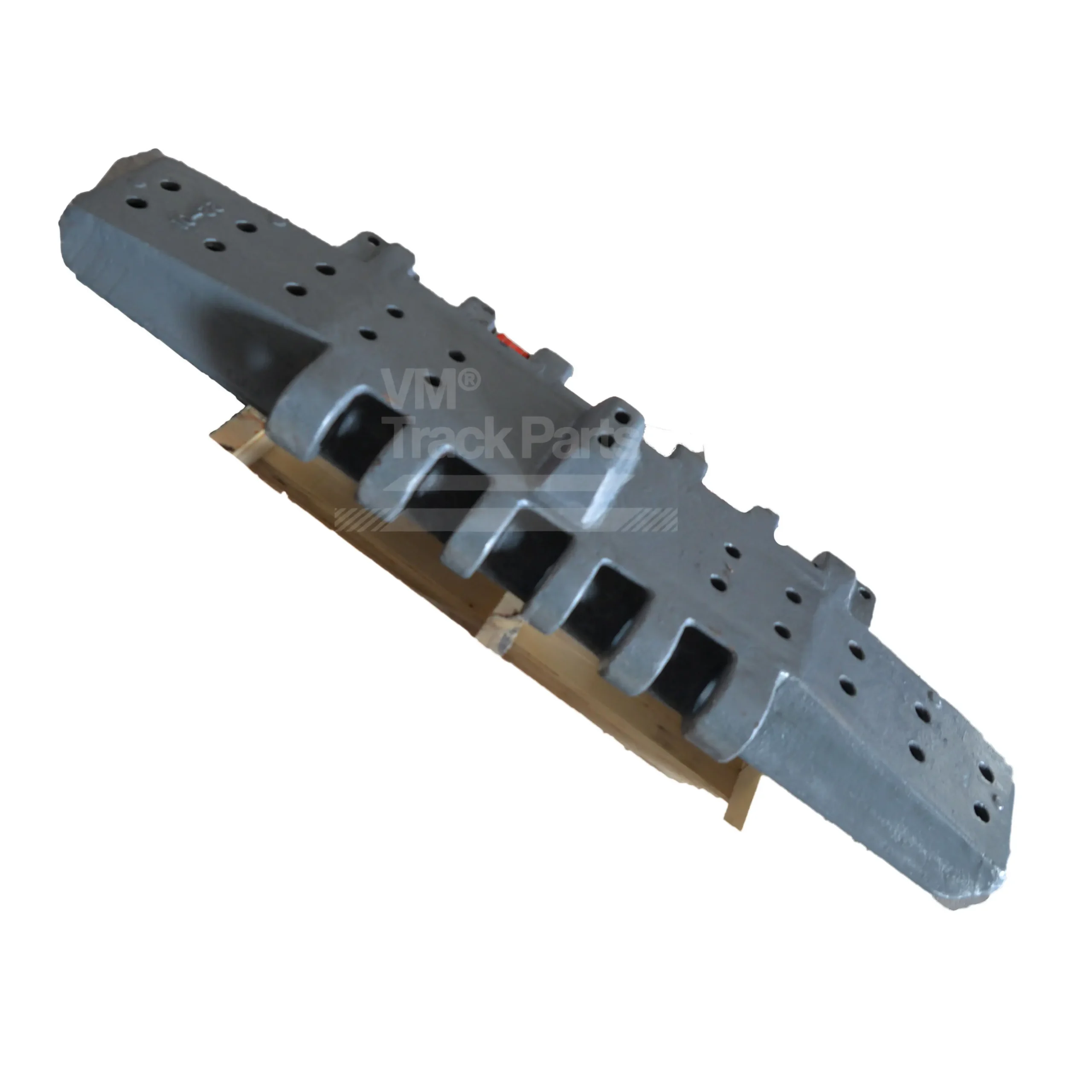 Liebherr 385090308 Track Shoe