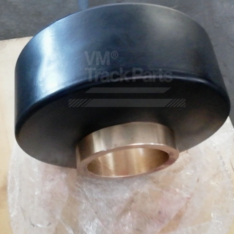 Liebherr 954361803 Top Roller - Image 2