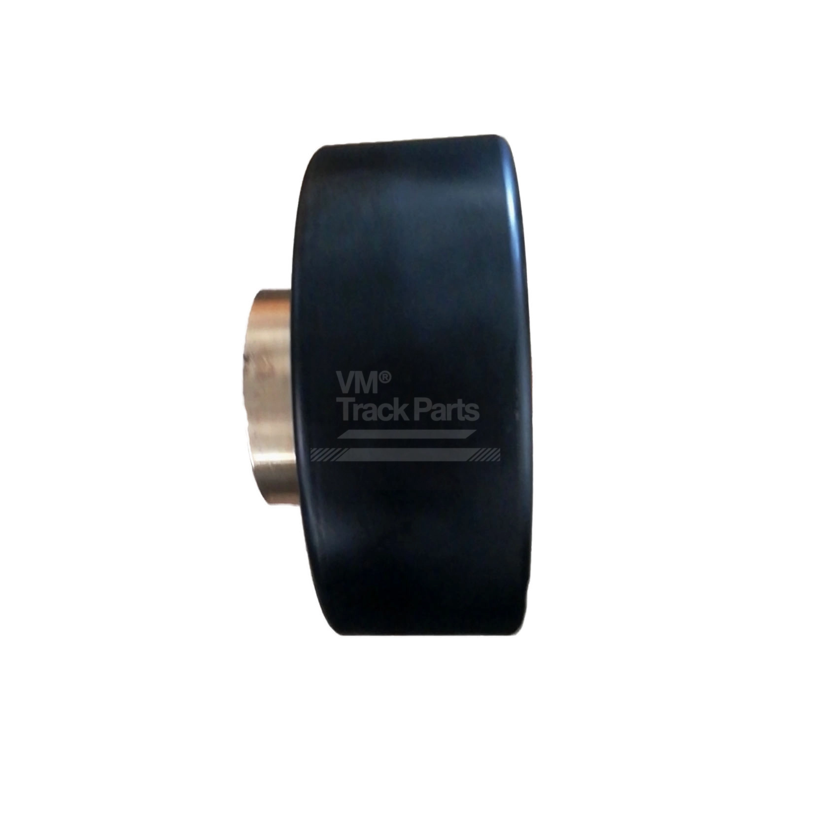 Liebherr 954361803 Top Roller - Image 3